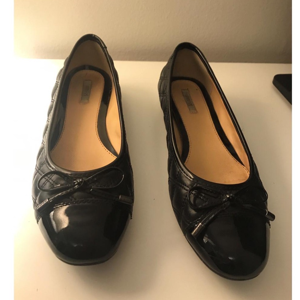 Geox shoes